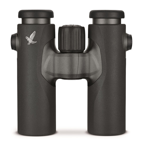 Swarovski Lornetka CL Companion 10x30 antracyt + UJ Urban Jungle