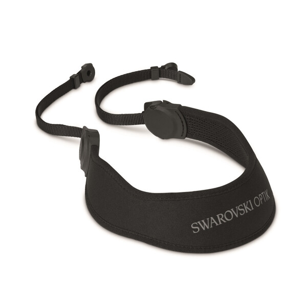 Swarovski Pasek do przenoszenia UCS Universal NL Pure