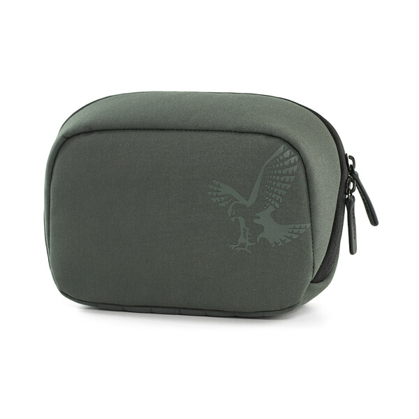 Swarovski Funkcjonalna torba FSB-M