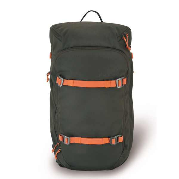 Swarovski Torba Plecak BP 24