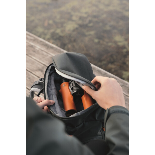 Swarovski Torba Plecak BP 24