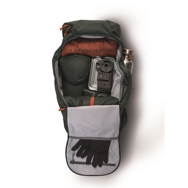 Swarovski Torba Plecak BP 24