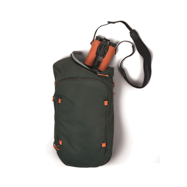 Swarovski Torba Plecak BP 24