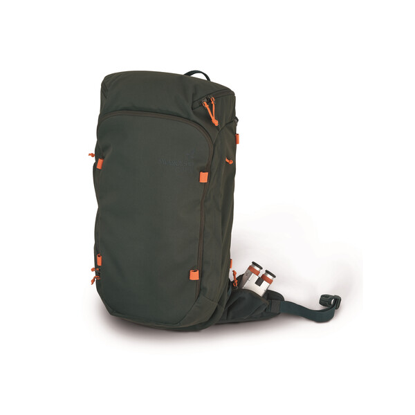 Swarovski Torba Plecak BP 24