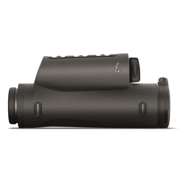 Swarovski Kamera termowizyjna tM 35.2
