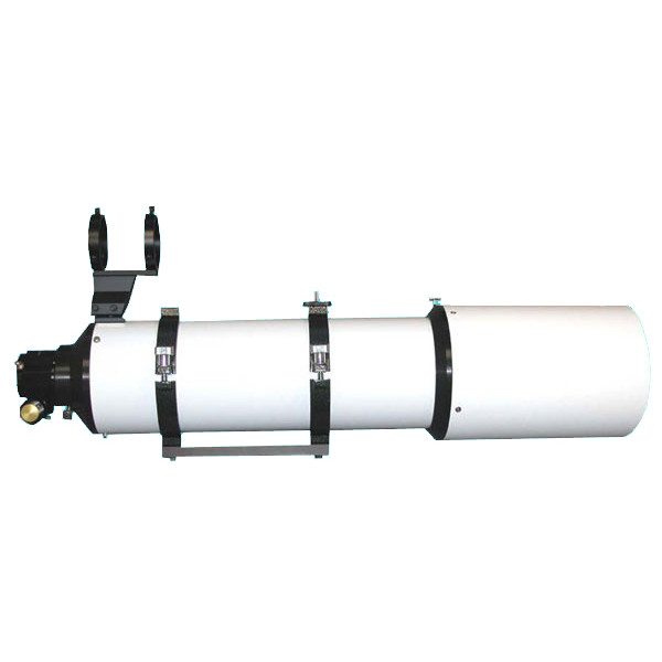 APM Refraktor apochromatyczny AP 130/1170 LW OTA