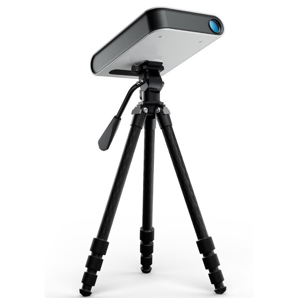 Vaonis Smart Telescope Hestia Standard Set