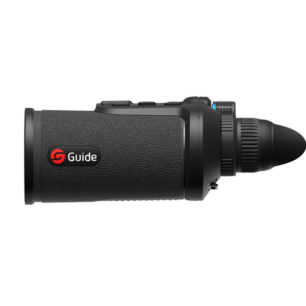 Guide Noktowizor DN30