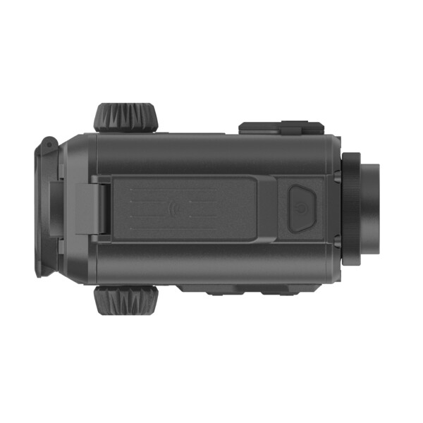 Guide Kamera termowizyjna TB430