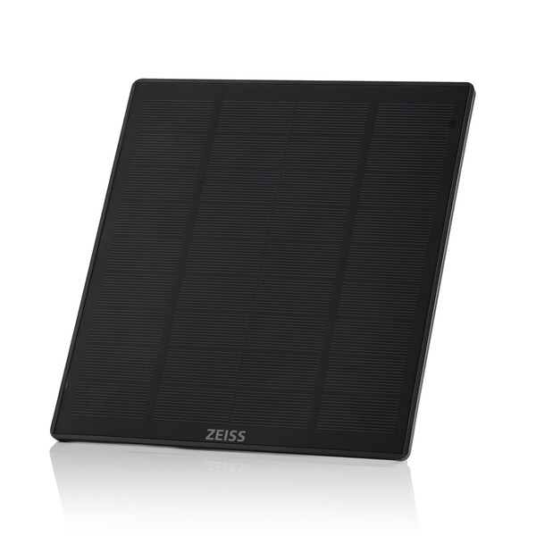 ZEISS Panel słoneczny