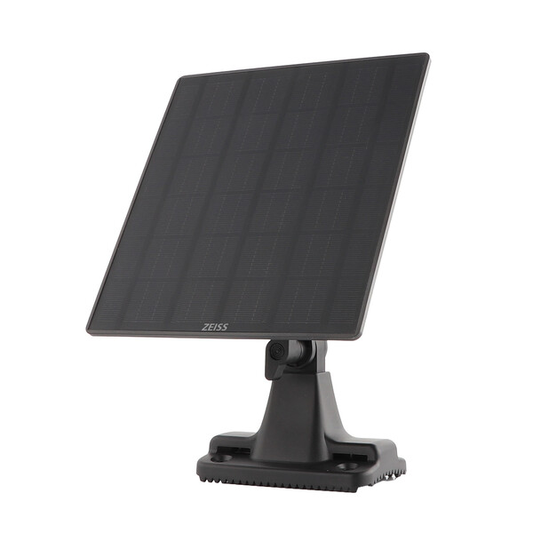 ZEISS Solarpanel