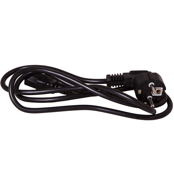 Levenhuk Stereomikroskopem 740T Trino 40-2000x LED