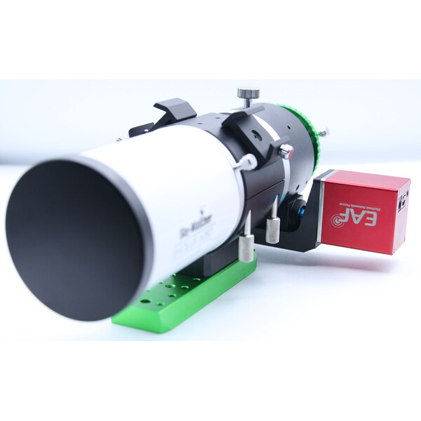 Astroprints Zestaw mocujący silnik EAF dla Skywatcher Evolux