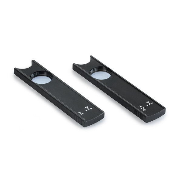 Kern Filtry, Lambda + 1/4 Lambda, OBB-A1316, połączenie ślizgowe