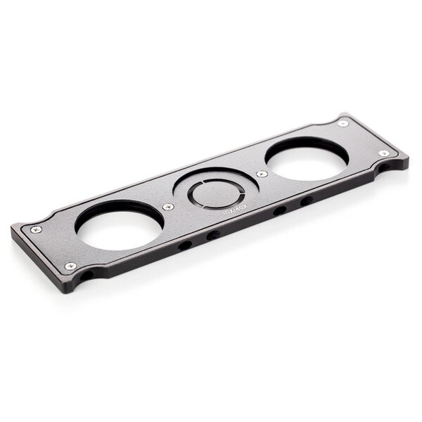 Kern Suwak kontrastu fazowego, OBB-A1610, PH, 20x/40x