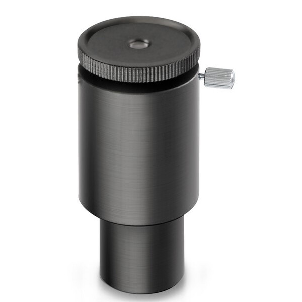Kern Mikroskop OBN 159, PH, 1.25 Kondensor, nieskończoność, płaski, 4x-100x, Dl, 3W LED