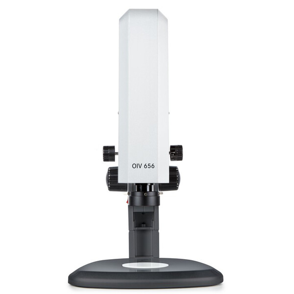 Kern Mikroskop OIV 656, Cyfrowy, 0,7x-4,5x, LED, Al, HDMI