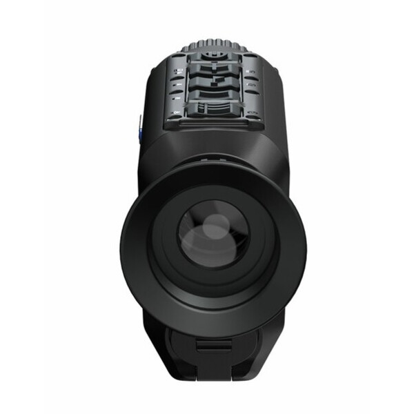Pard Kamera termowizyjna TA32 / 19mm LRF