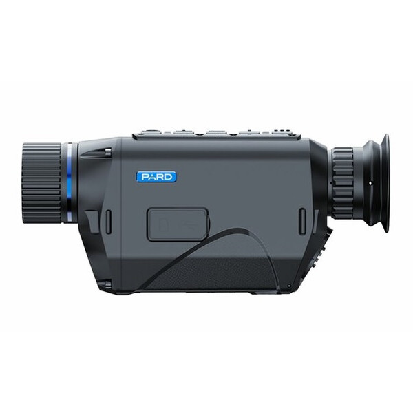 Pard Kamera termowizyjna TA32 / 25mm LRF