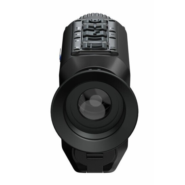 Pard Kamera termowizyjna TA32 / 35mm LRF