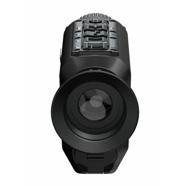 Kamera termowizyjna Pard TA32 / 25mm LRF
