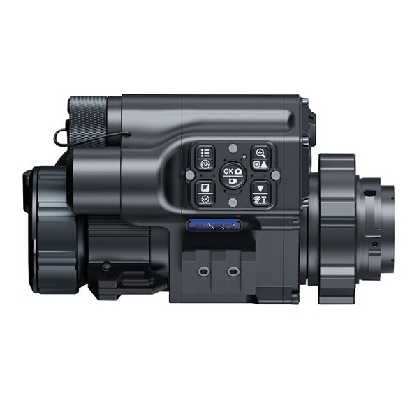 Pard Kamera termowizyjna FT32 incl. Rusan-Connector