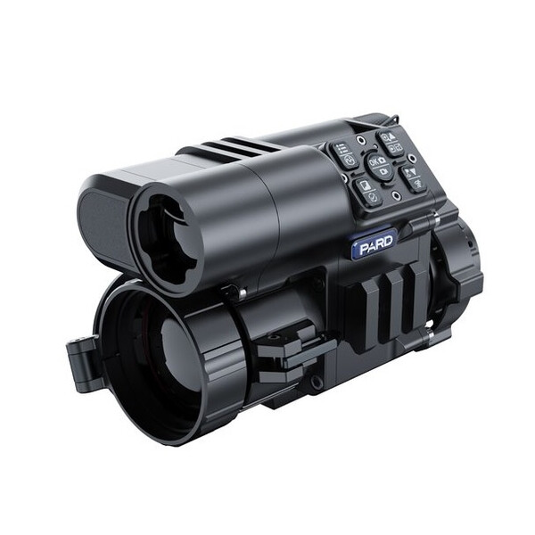 Pard Kamera termowizyjna FT32 LRF incl. Rusan-Connector
