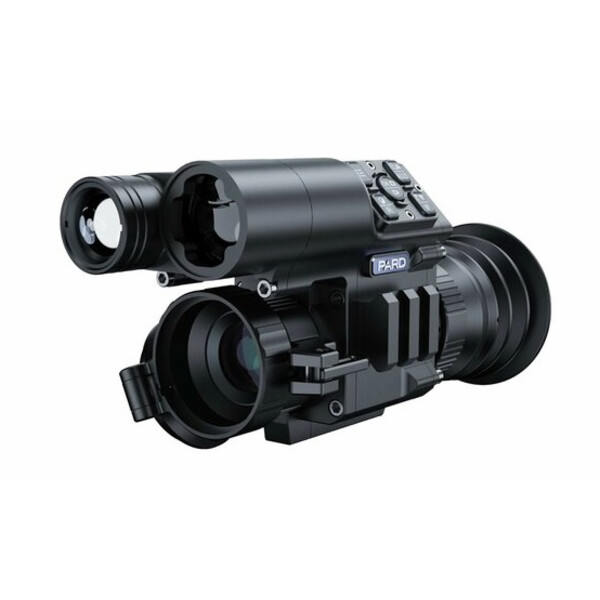 Pard Noktowizor FD1 LRF 940nm