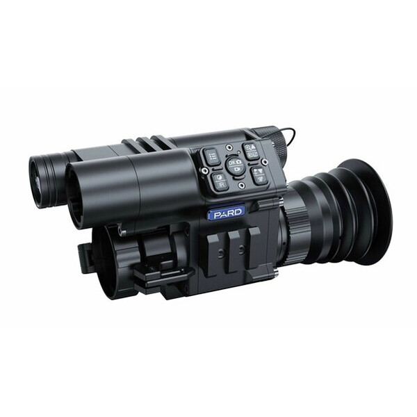 Pard Noktowizor FD1 LRF 940nm