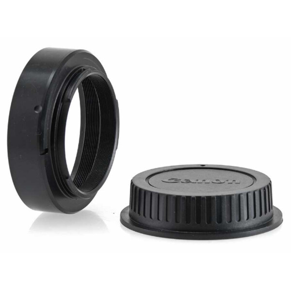 Starizona Adaptery do aparatów fotograficznych Adapter Hyperstar Canon EOS