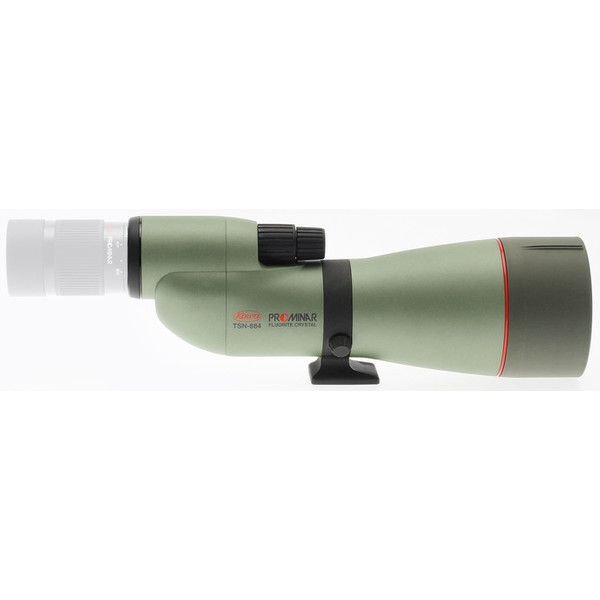 Kowa Luneta TSN-884 Prominar 88mm, prosta