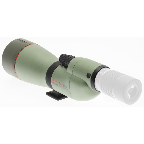 Kowa Luneta TSN-884 Prominar 88mm, prosta