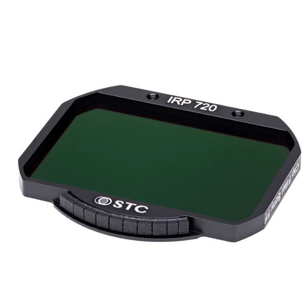 STC Clip Filtry podczerwieni 720nm Sony