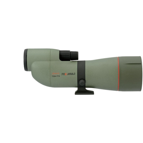 Kowa Luneta TSN-774 Prominar 77mm