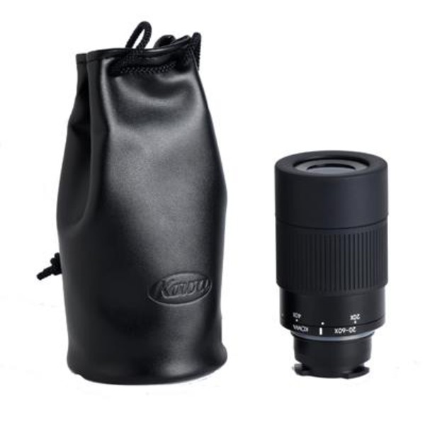 Kowa Okular TE-10Z 20x60 do serii TSN 880 i TSN 770
