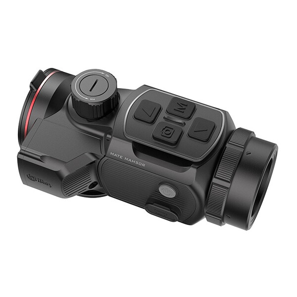 InfiRay Kamera termowizyjna Mate MAH50R Rangefinder