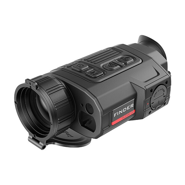 Kamera termowizyjna InfiRay Finder FH35R V2