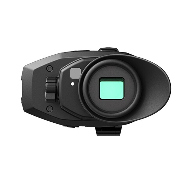 Kamera termowizyjna InfiRay Finder FH35R V2