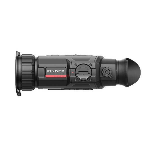 Kamera termowizyjna InfiRay Finder FH35R V2