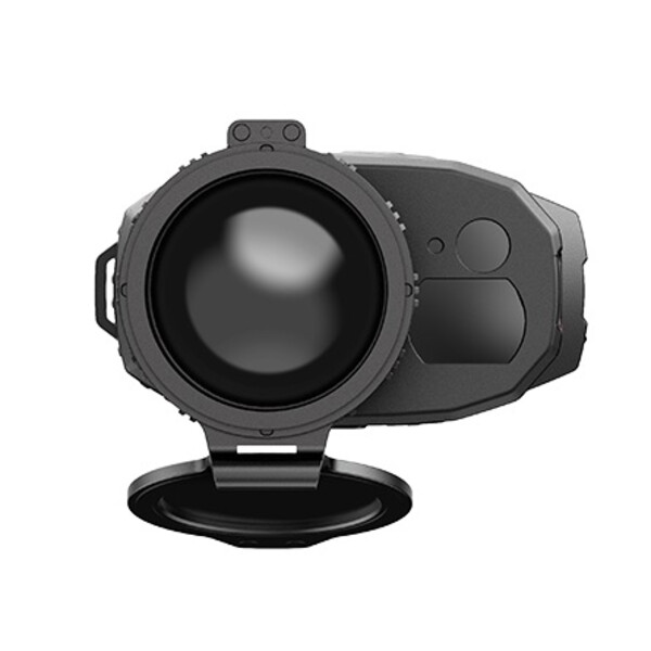 Kamera termowizyjna InfiRay Finder FH35R V2