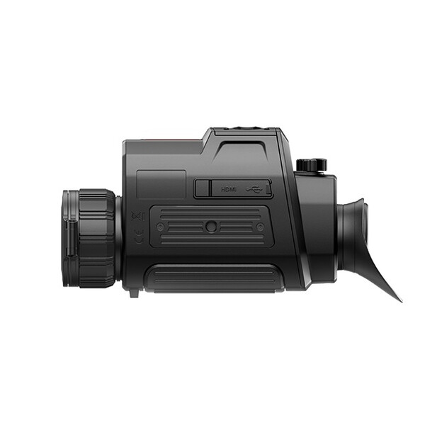 Kamera termowizyjna InfiRay Finder FH35R V2