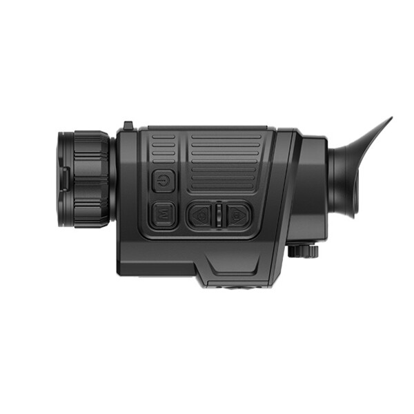 Kamera termowizyjna InfiRay Finder FH35R V2