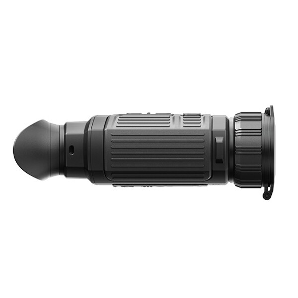Kamera termowizyjna InfiRay Finder FH35R V2