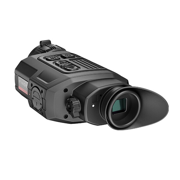 Kamera termowizyjna InfiRay Finder FH35R V2