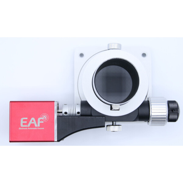 Astroprints Zestaw do mocowania silnika ZWO EAF dla Skywatcher Linear Power