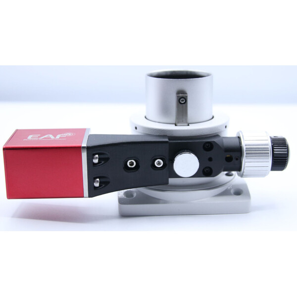 Astroprints Zestaw do mocowania silnika ZWO EAF dla Skywatcher Linear Power