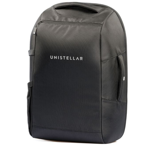 Unistellar Torba transportowa Plecak Odyssey / Odyssey Pro
