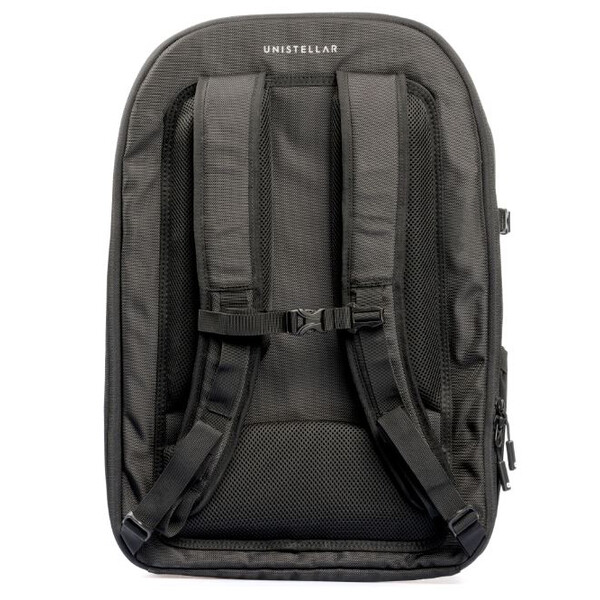 Unistellar Torba transportowa Plecak Odyssey / Odyssey Pro