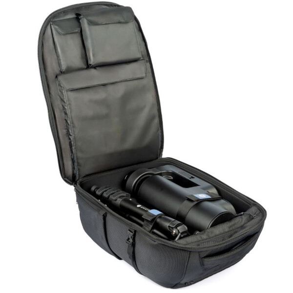 Unistellar Torba transportowa Plecak Odyssey / Odyssey Pro