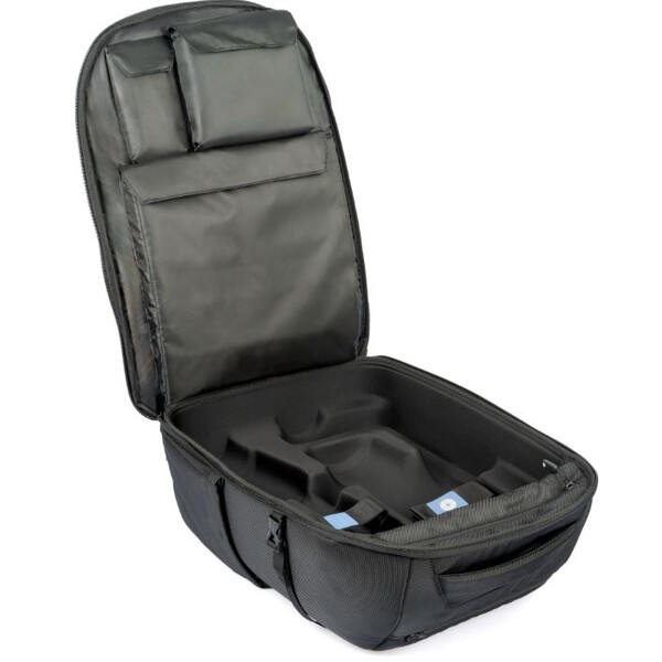 Unistellar Torba transportowa Plecak Odyssey / Odyssey Pro